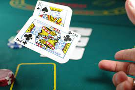 Зеркало Vega Casino